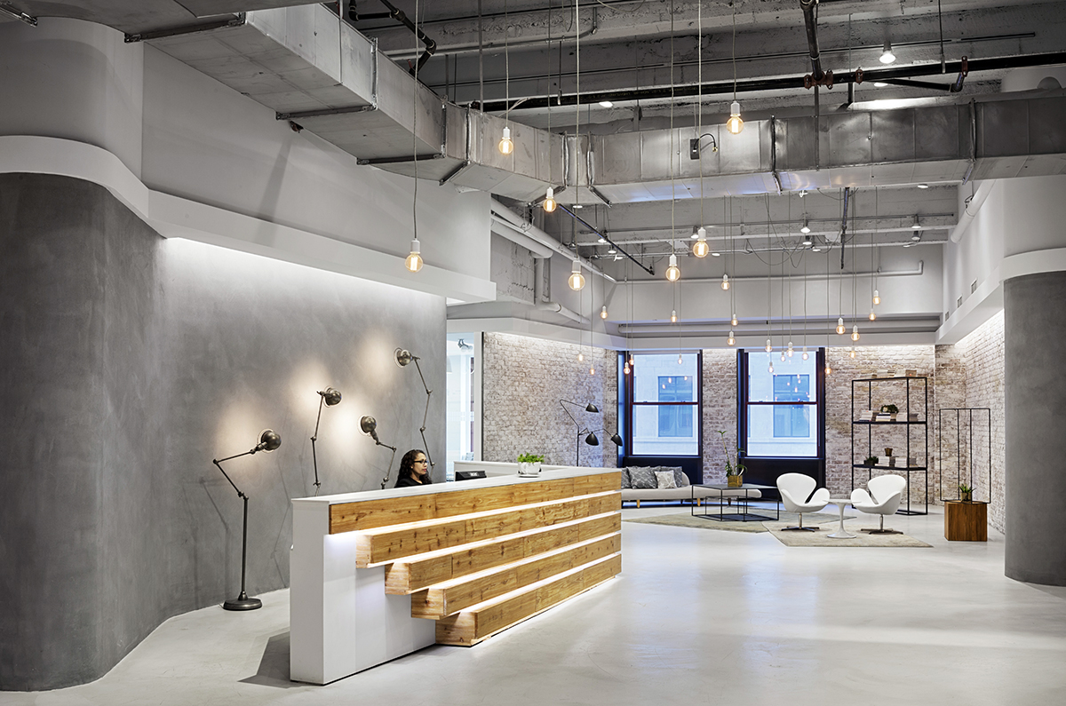 全球品牌集团办公室-11