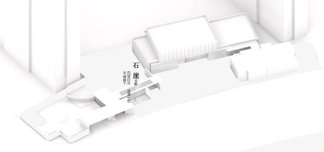 都市奢境 · 温州星创晶晖园景观设计丨中国温州丨三尚国际(香港)有限公司-38