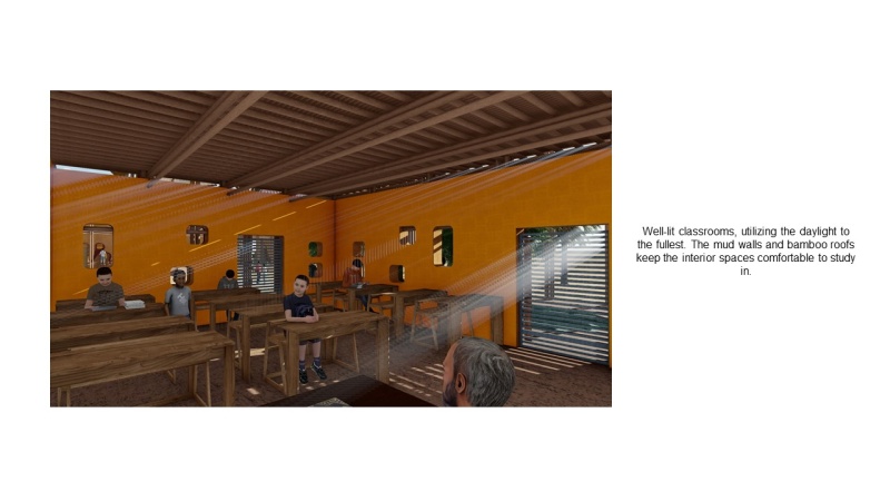 丨巴基斯坦丨WM Creative Studio-36