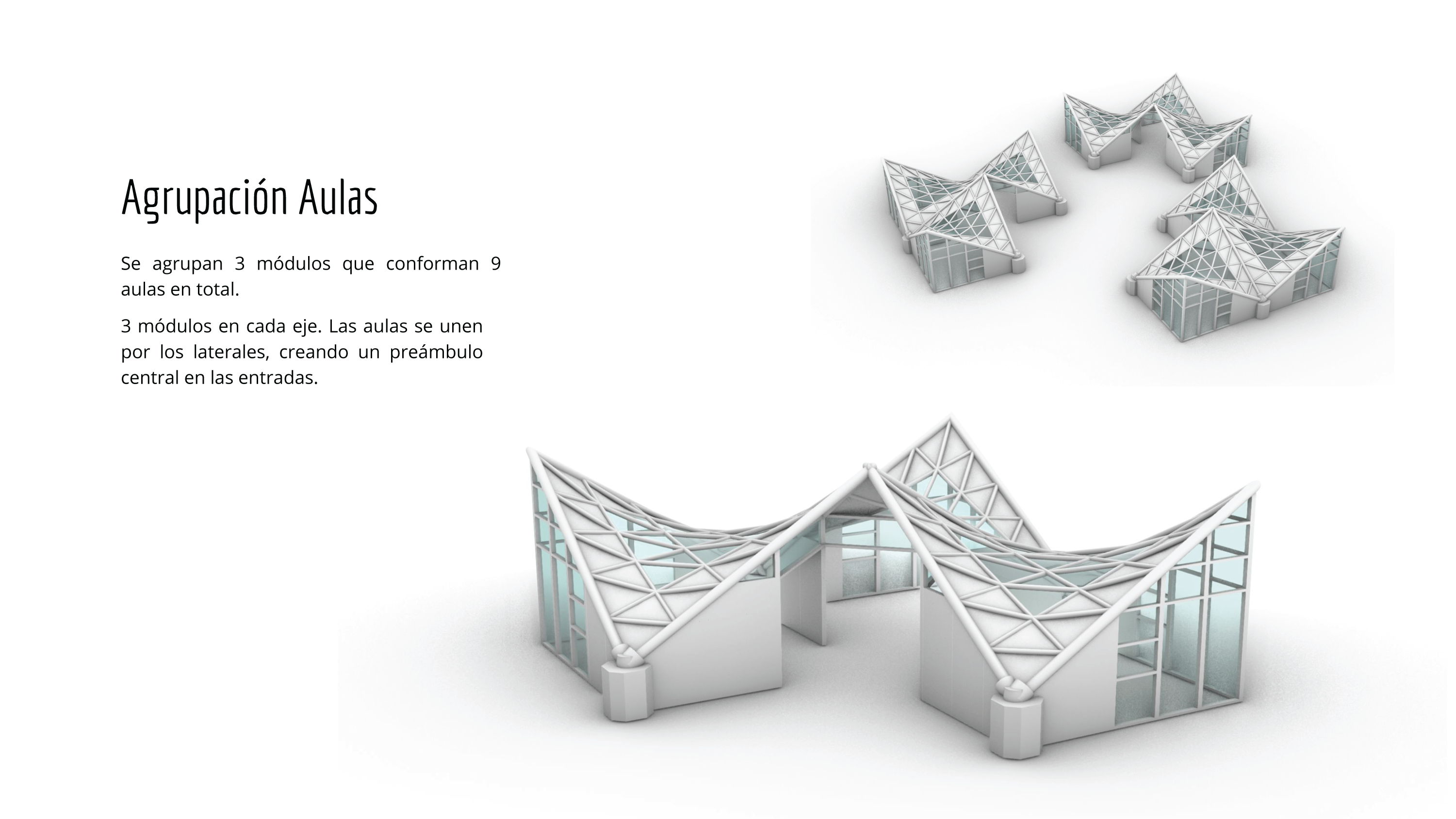 幼儿园丨UNIDAD NÚCLEO TÉCNICO-11