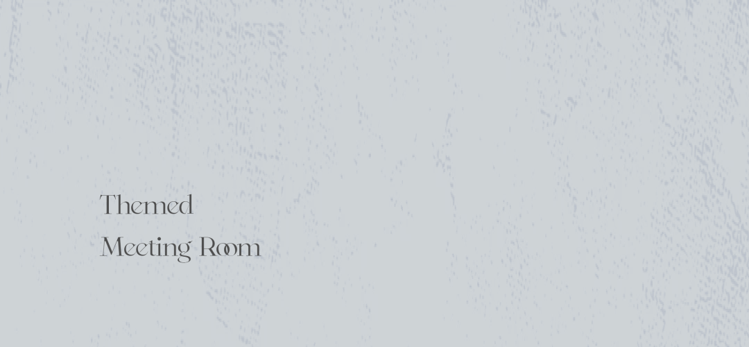 杭州·字节跳动集团新大楼丨中国杭州丨建筑UAD Gad,室内UCD聚城-76