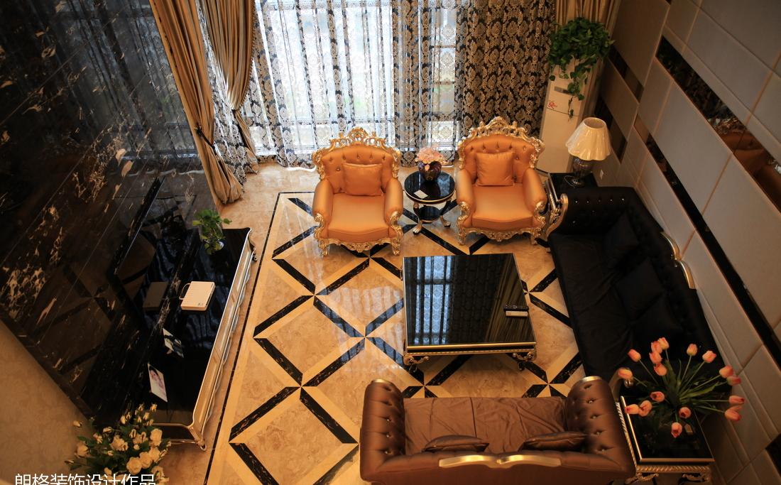 
贵阳金华世家 -1