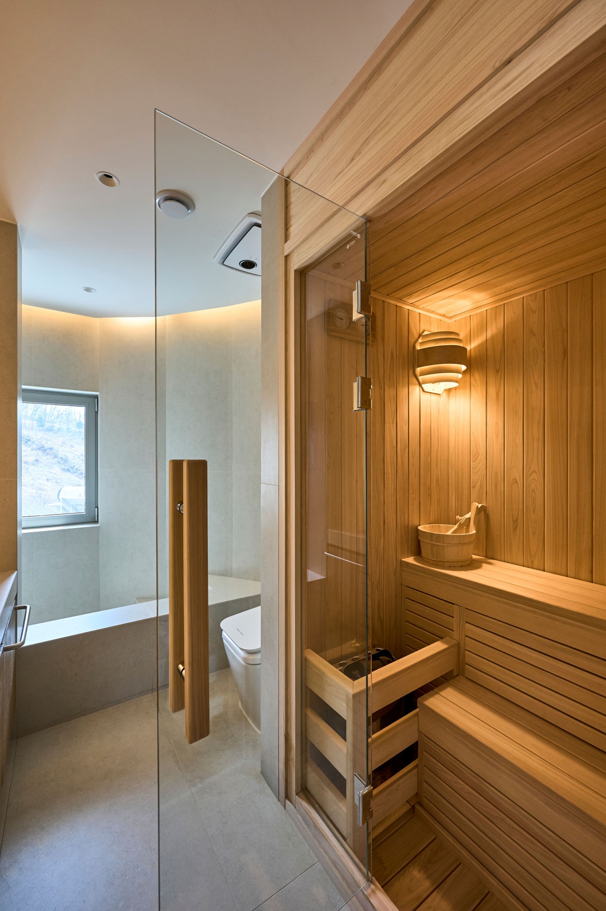 丨韩国丨Todot Architects and Partners-38