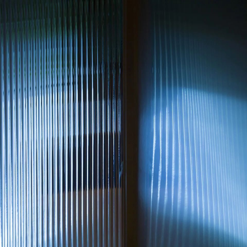 北京边界卉空间研究所——挣脱网格的桎梏-41