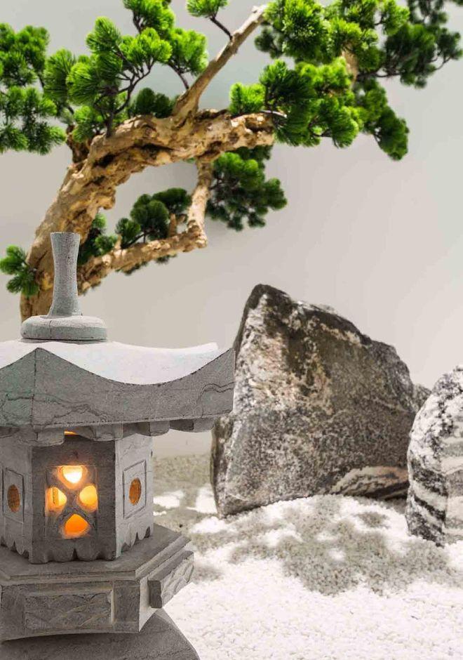 东湖畔茶馆丨中国武汉丨水元设计-16