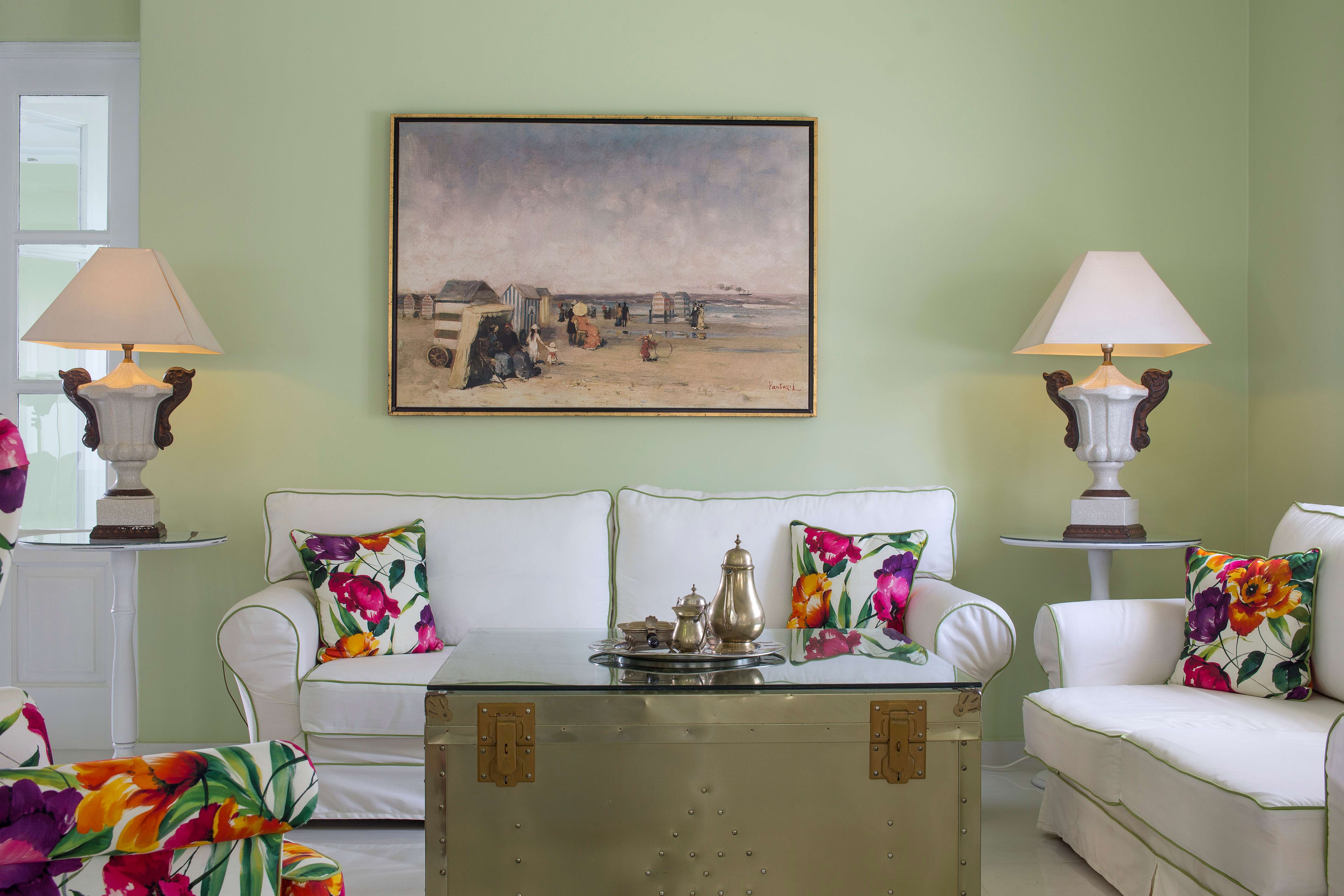 La Maltese Estate（希腊，圣托里尼岛）-43