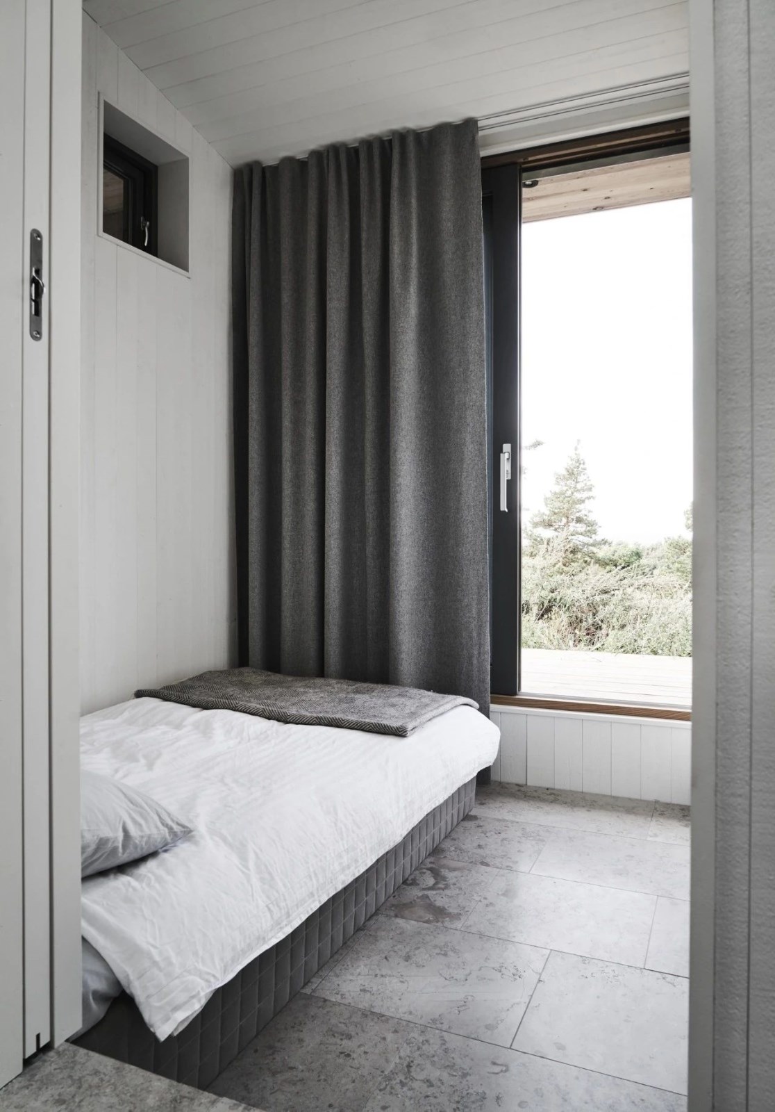 Martina Eriksson | 提高生活功能和美学的建筑-30