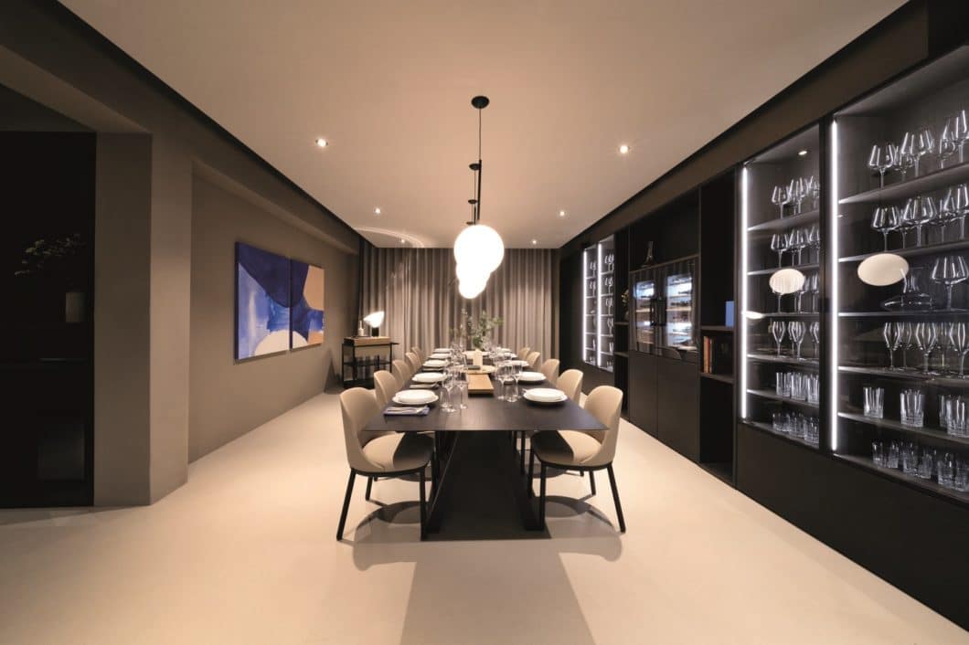 丨德国慕尼黑-41