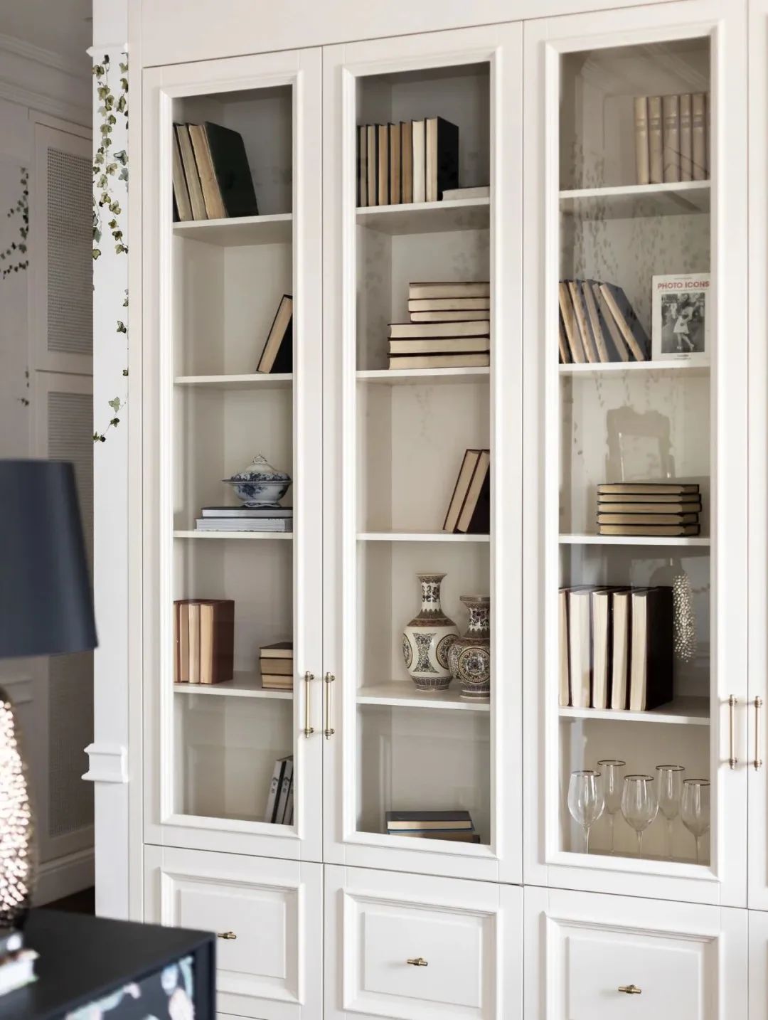 法式情调丨SClassic-45