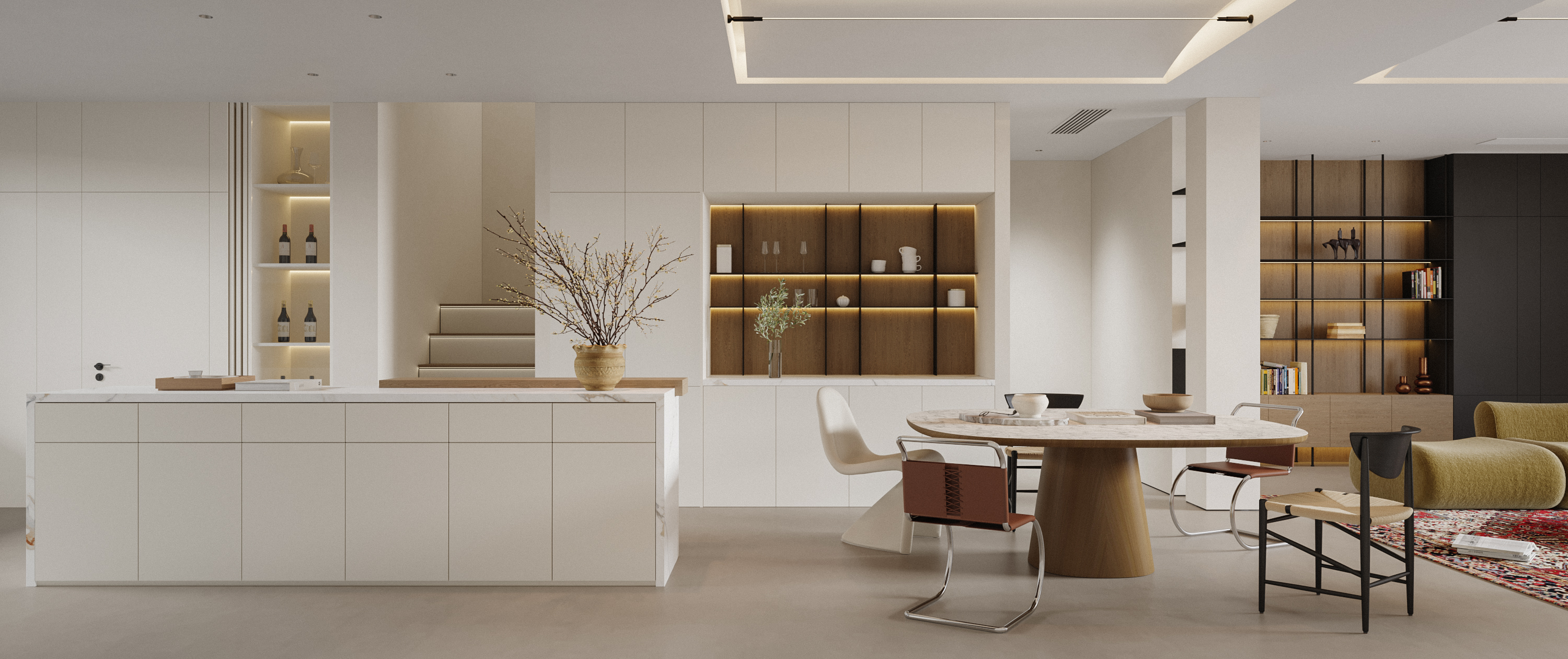 一时间的选择-10