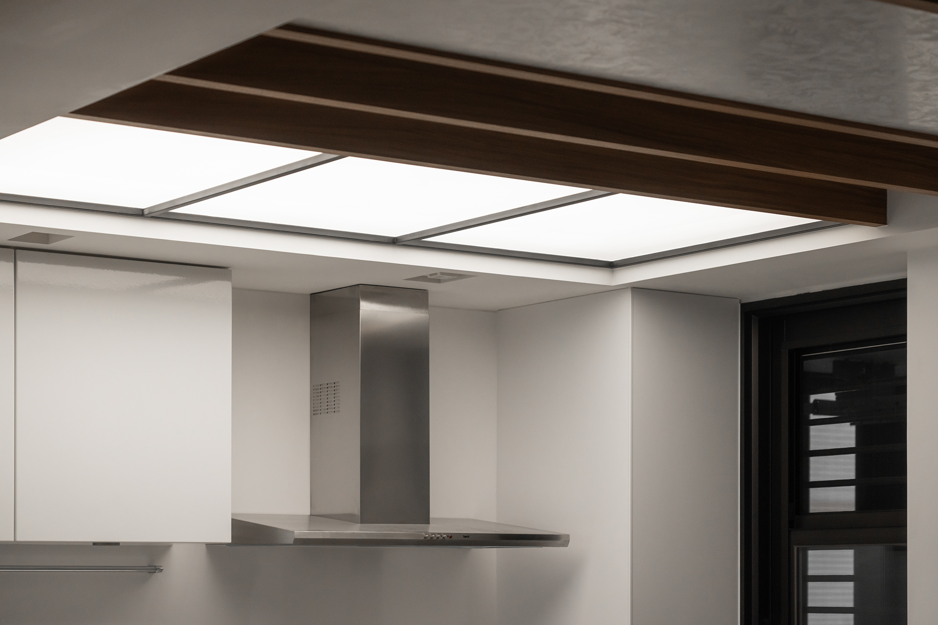 情绪；心境；心情丨中国台中丨Haven Space Design-10