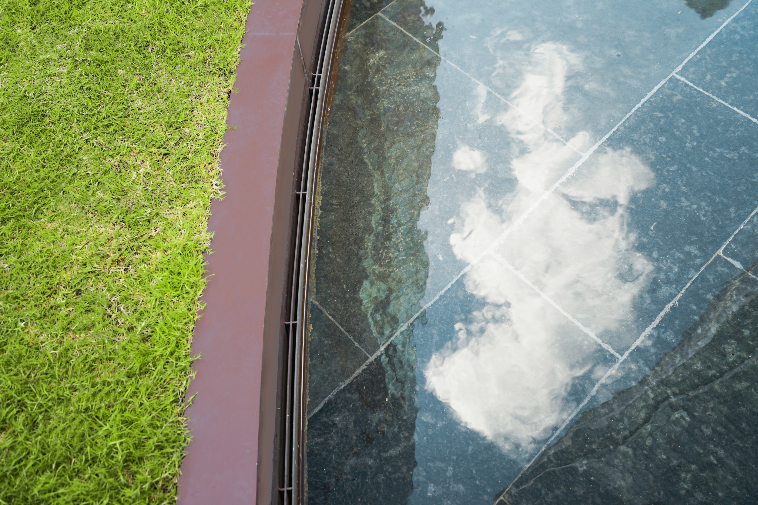 深业上城南广场景观工程-47