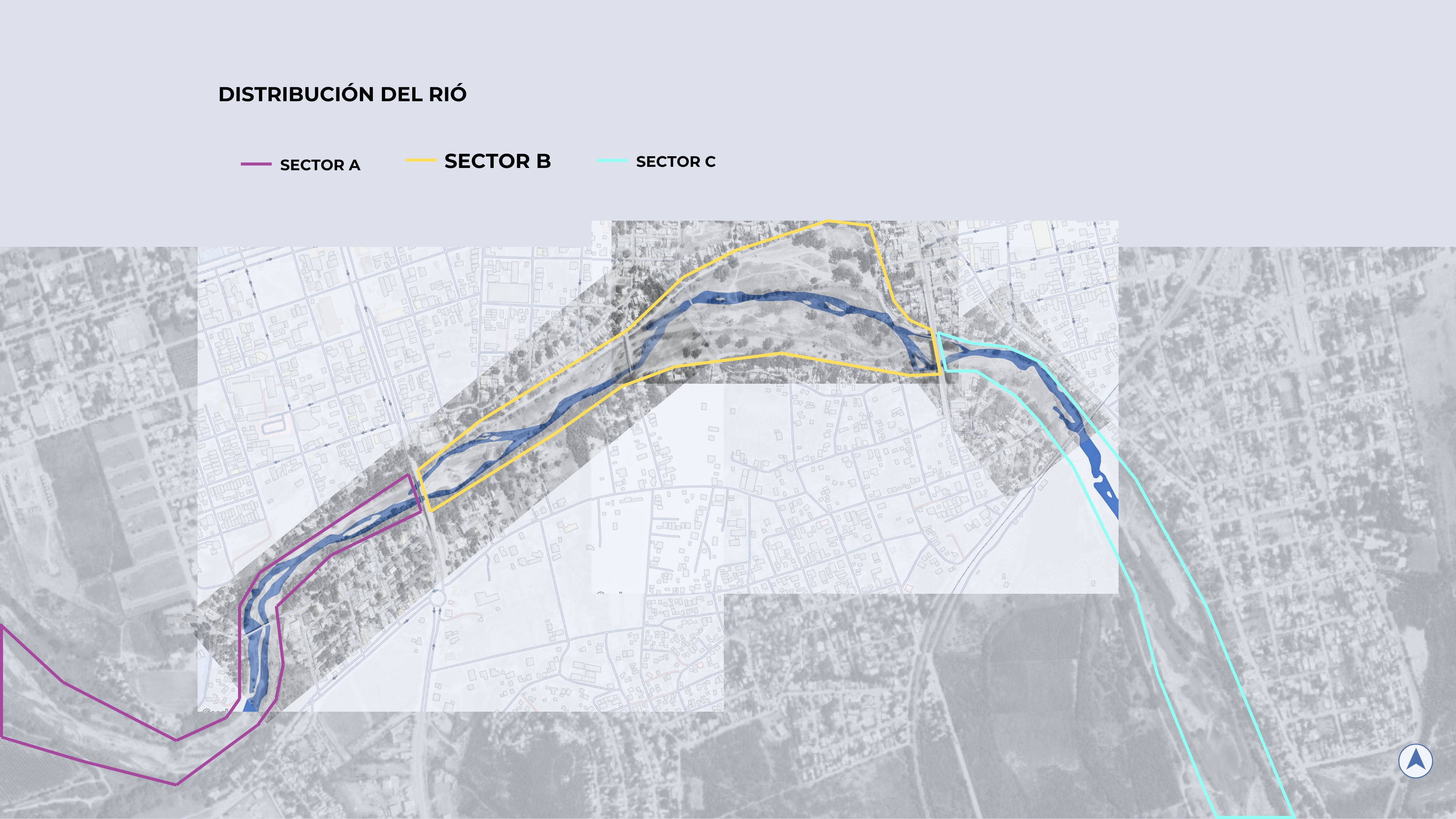 URBAN LANDSCAPE PLAN / ARCHITECTURE PANEL-4