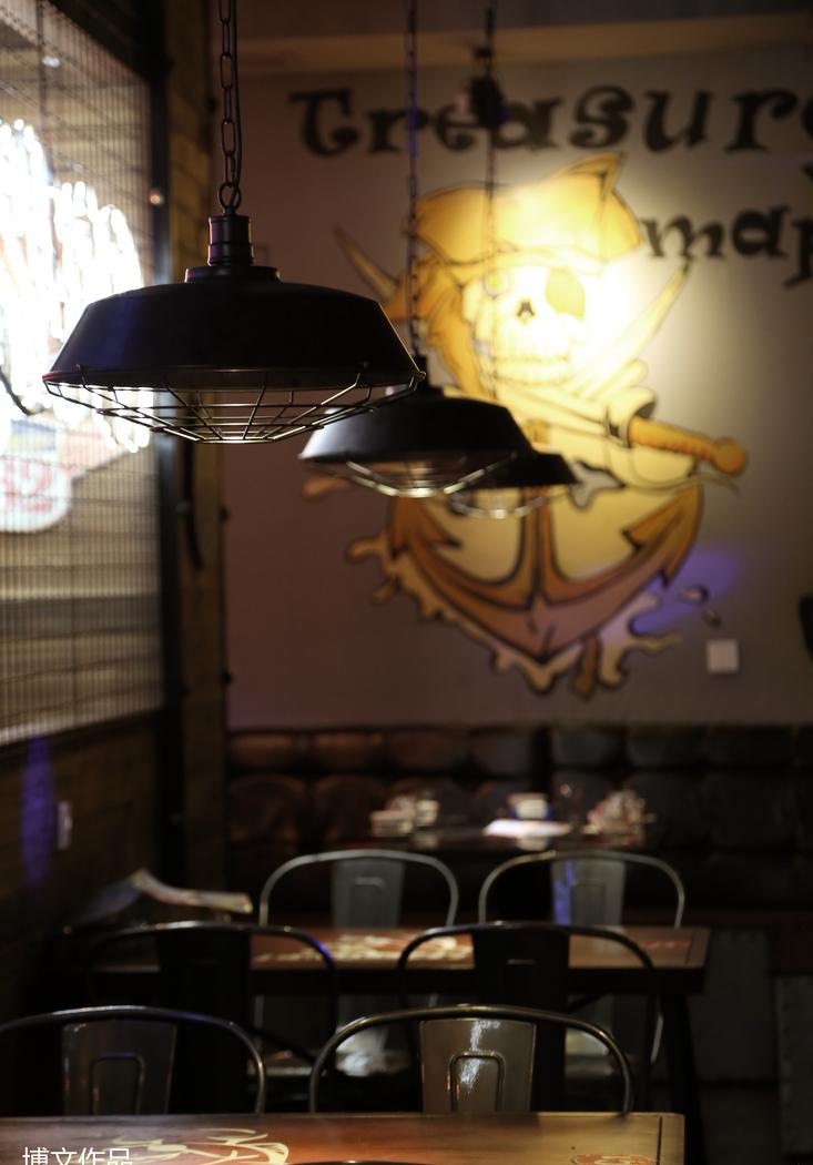 爱疯炭火烤鱼-56