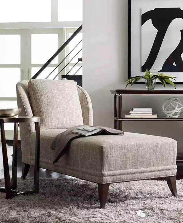 美式家居风靡全国，高端家具搬运工助您打造梦想空间-15