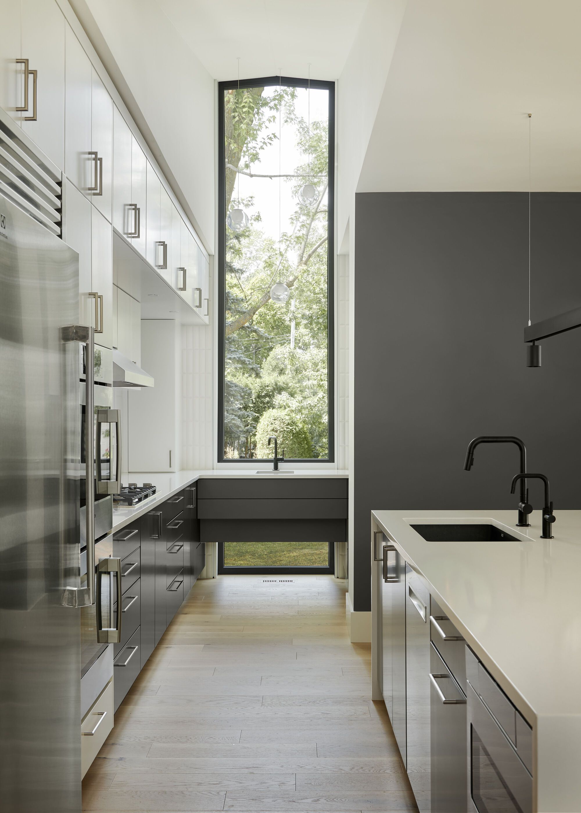 范围生活家园丨加拿大渥太华-36