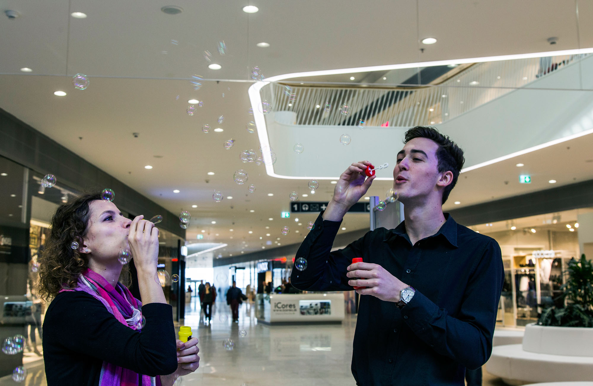 博里购物中心-20