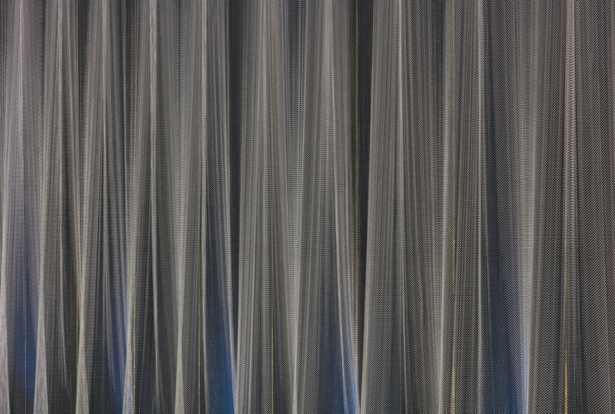 Liberty Lounge Simplex Architecture-41