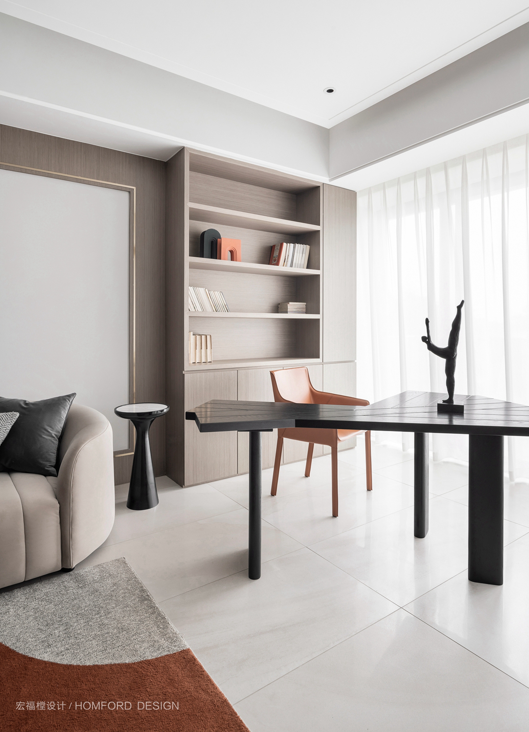 宸韵(2020 现代)-35