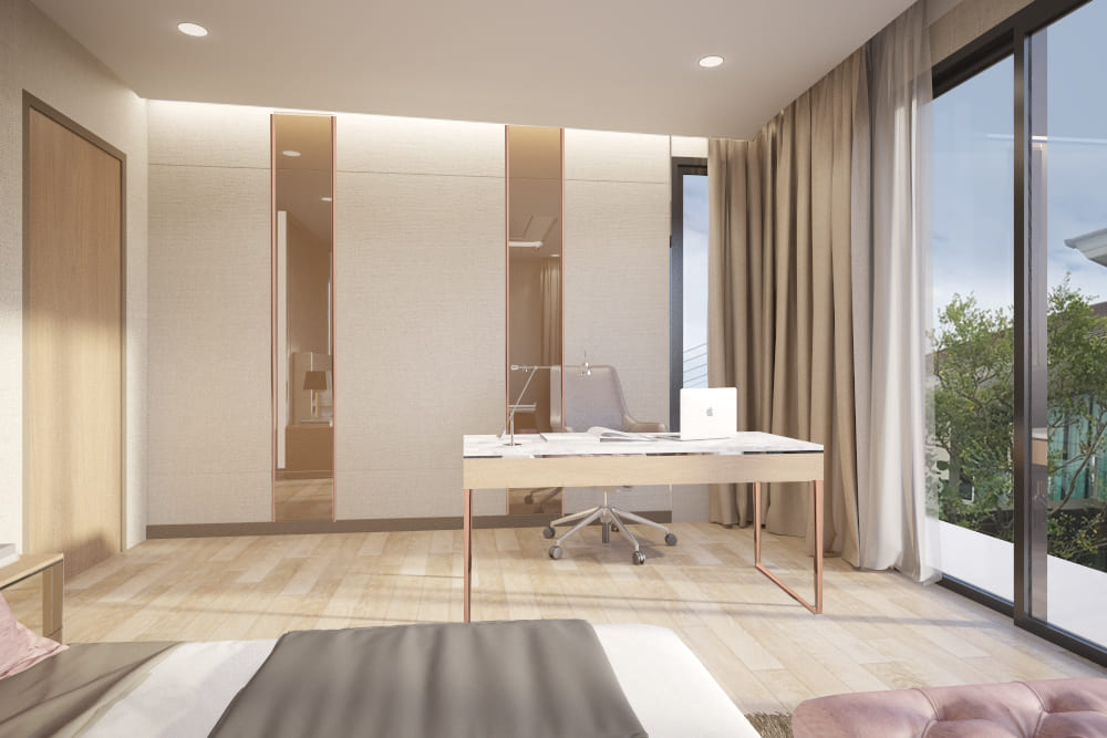 Sammakorn Chaiyaphruek- Chaeng Watthana - Gratitude design-4