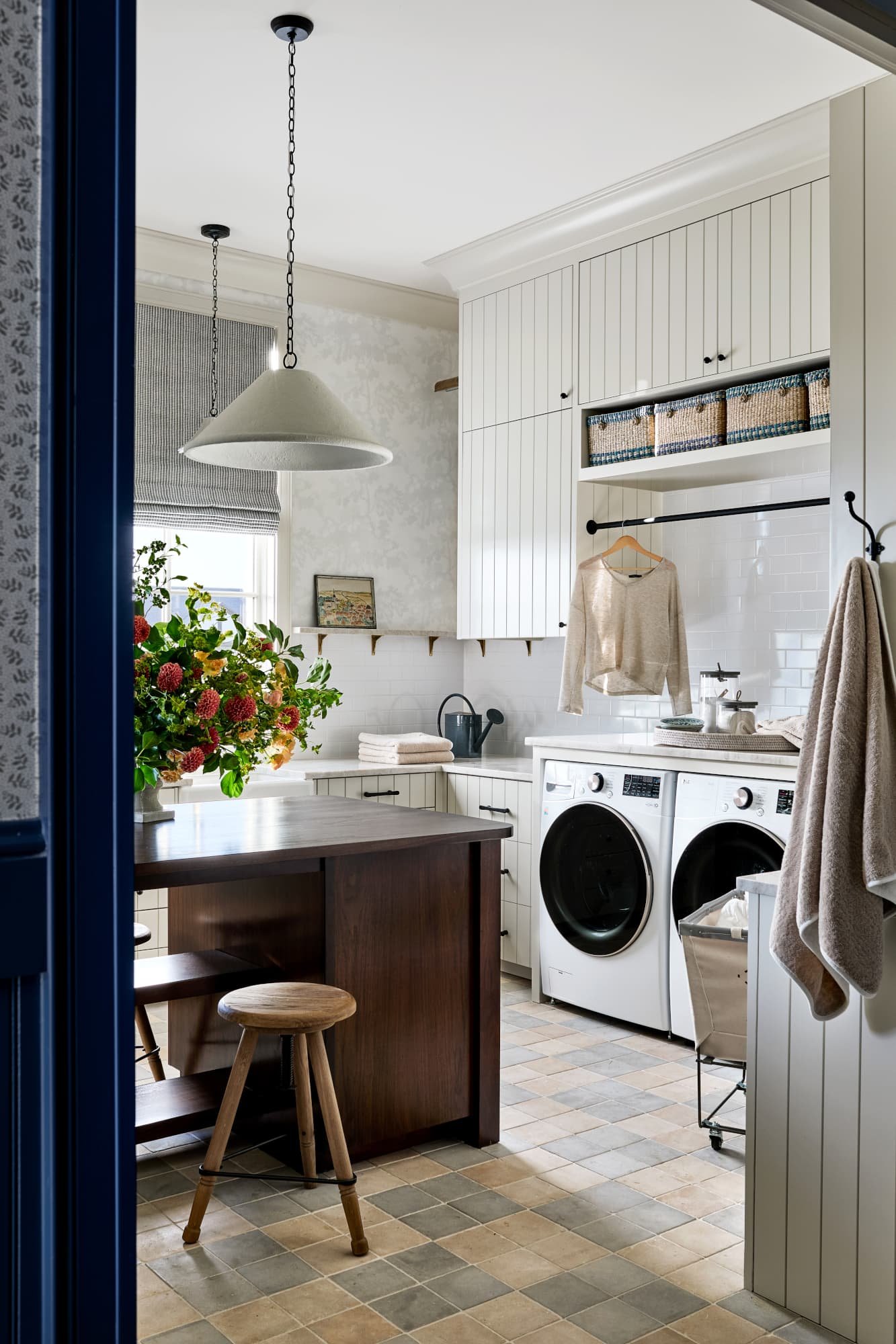 湖岸；湖畔；湖滨丨美国-14