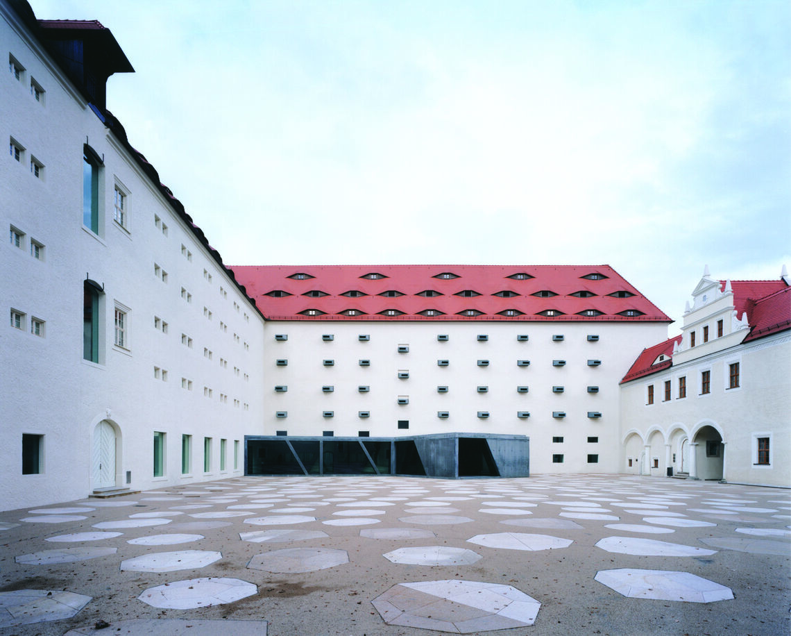 AFF - SCHLOSS FREUDENSTEIN-1