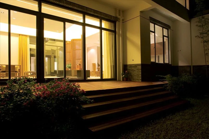 中山清华坊C户型-20