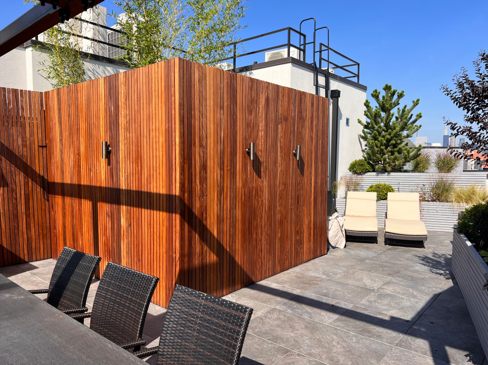 Williamsburg Roof Garden-12