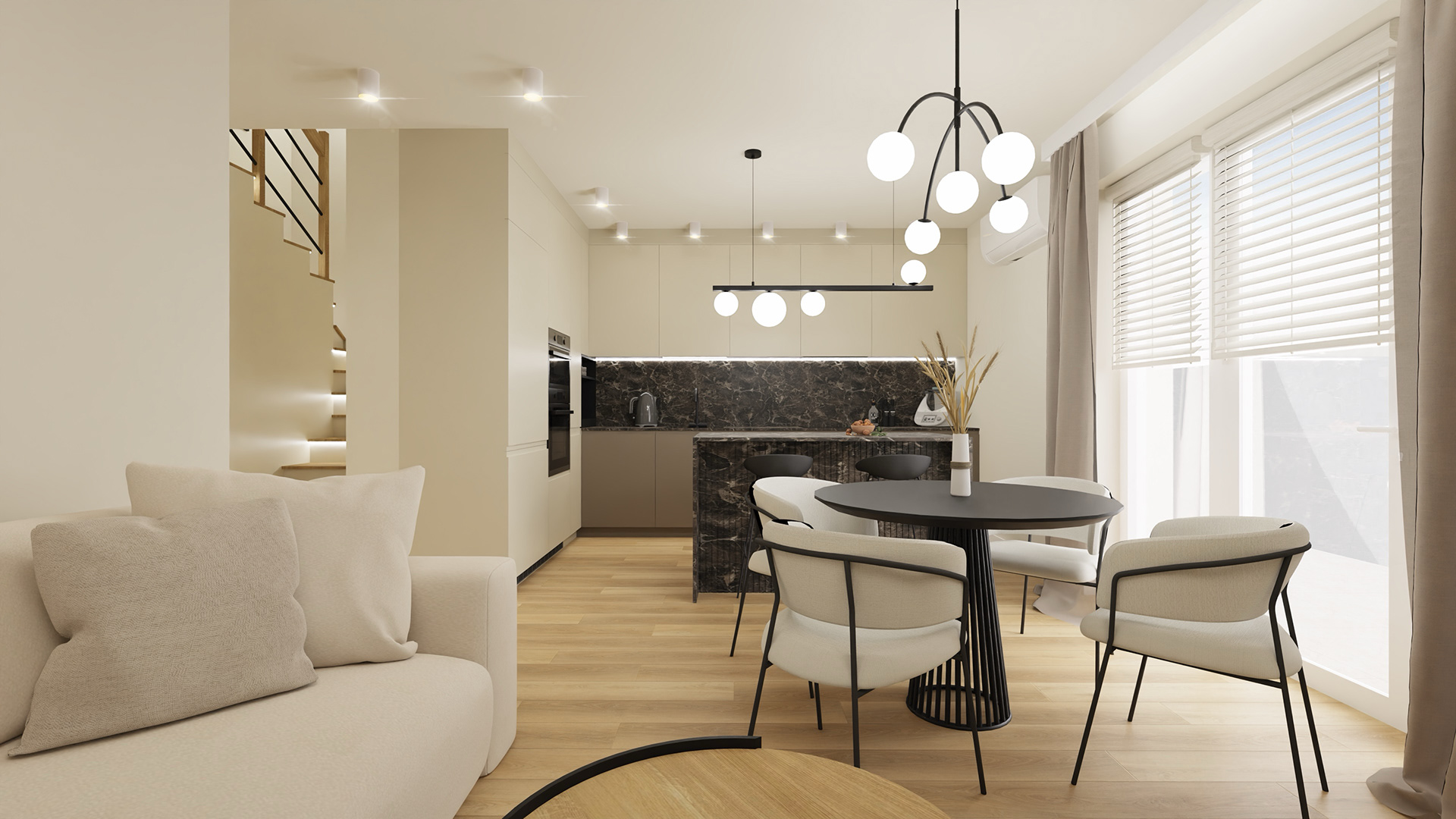 开放区域项目-10