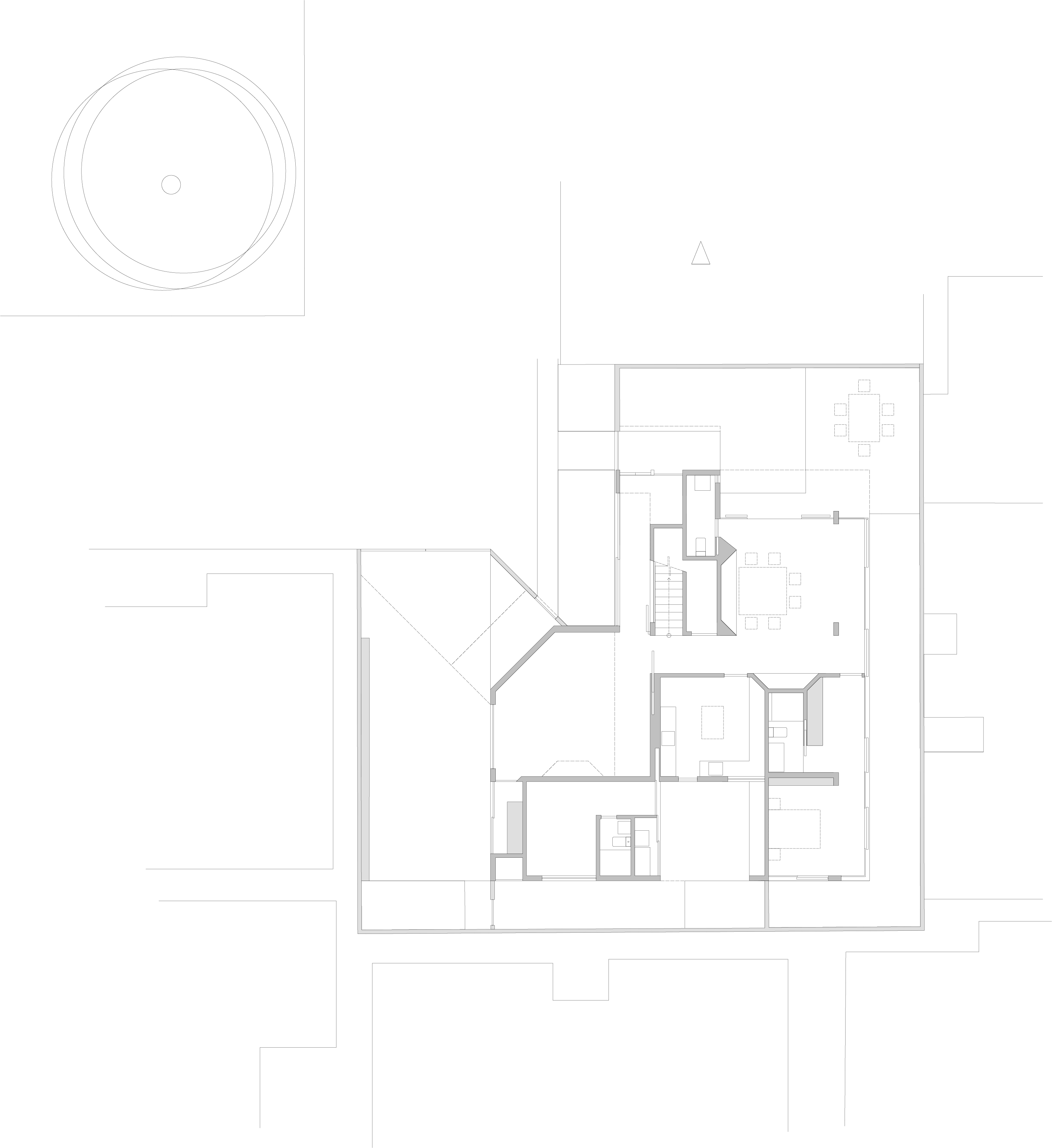 观点之屋丨菲律宾丨Jim Caumeron Design-28