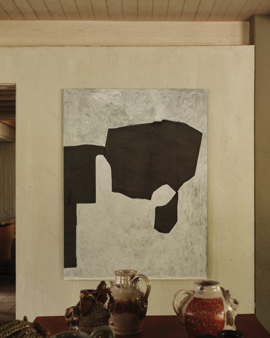 夏日盛宴 · LongHouse 的物体与事物展-15