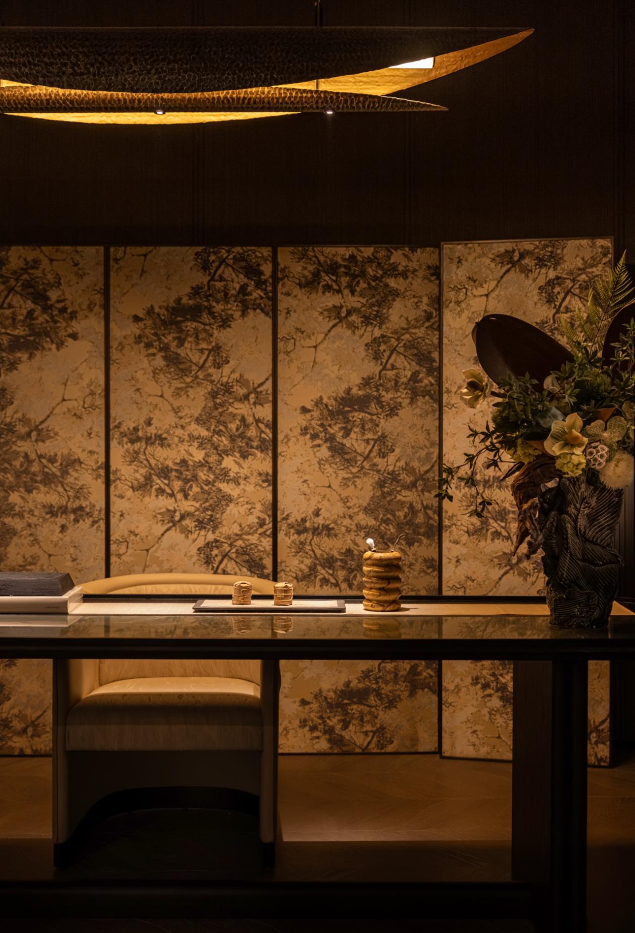 上海·招商中旅观境丨中国上海丨深圳31设计-25