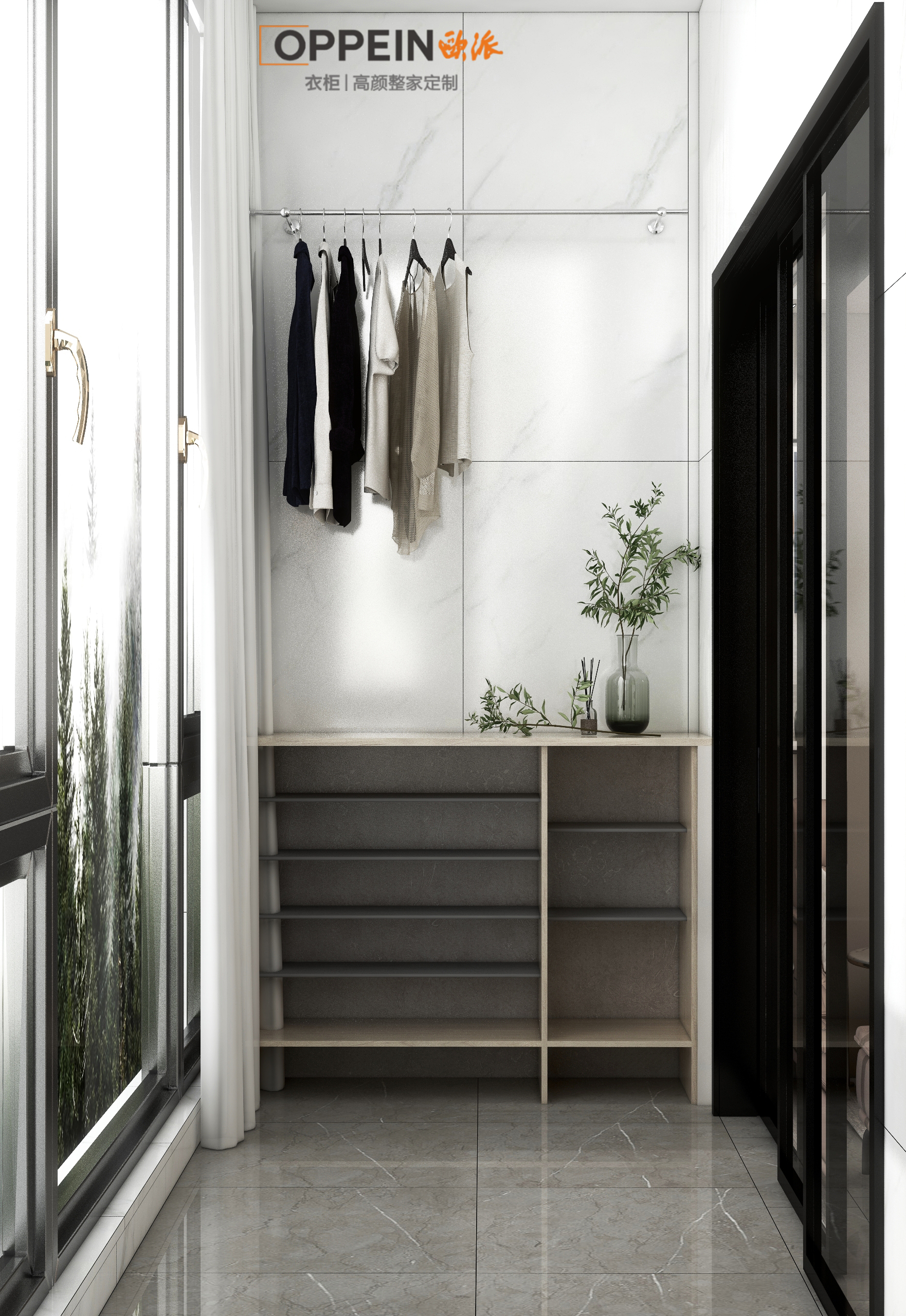 李总泥河金利3#03户型雅居-13