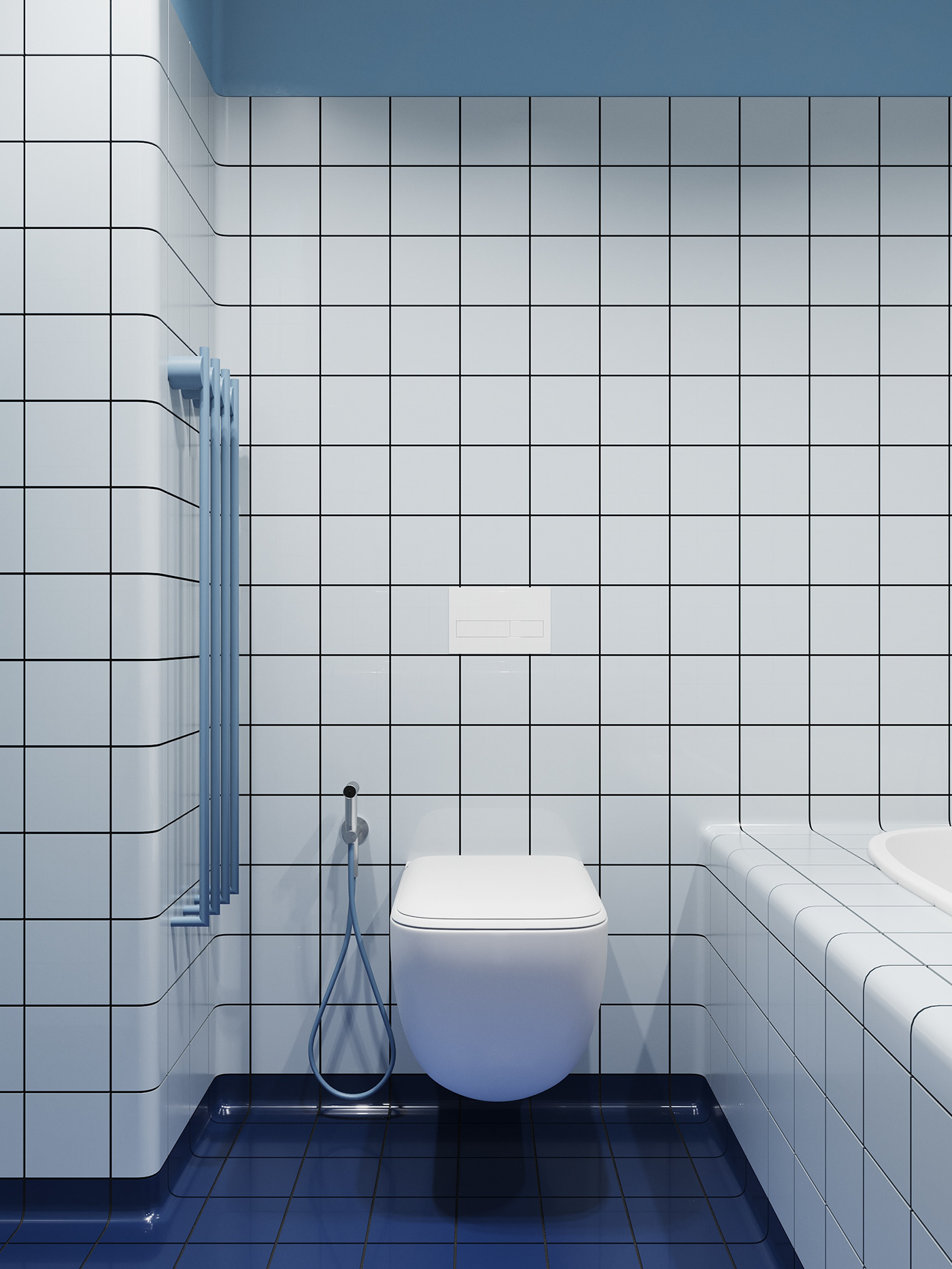 More colors Andrey Sanko-17