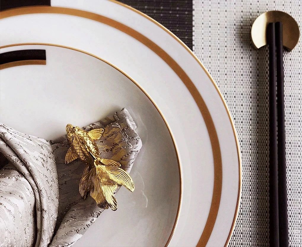 深圳华侨城创想大厦,深圳招华红山6979等超600项工程丨中国北京丨戴勇设计-116