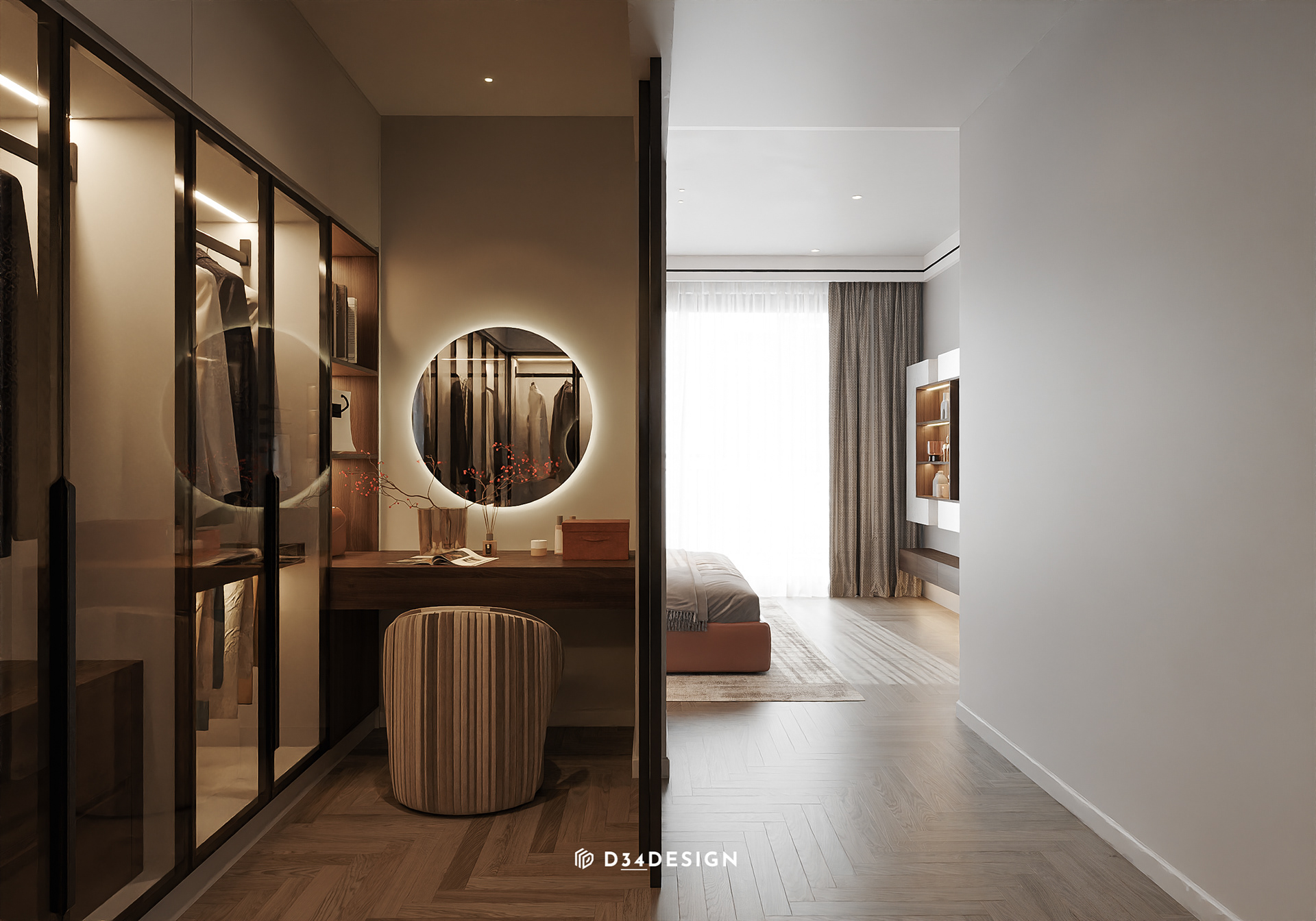 #幸运的有田丨#kientrucd34-15