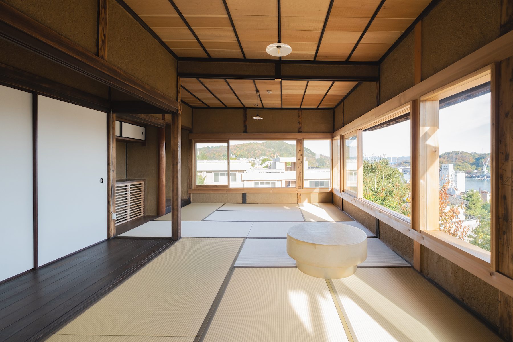 丨日本广岛丨Jo Nagasaka,Schemata Architects-9