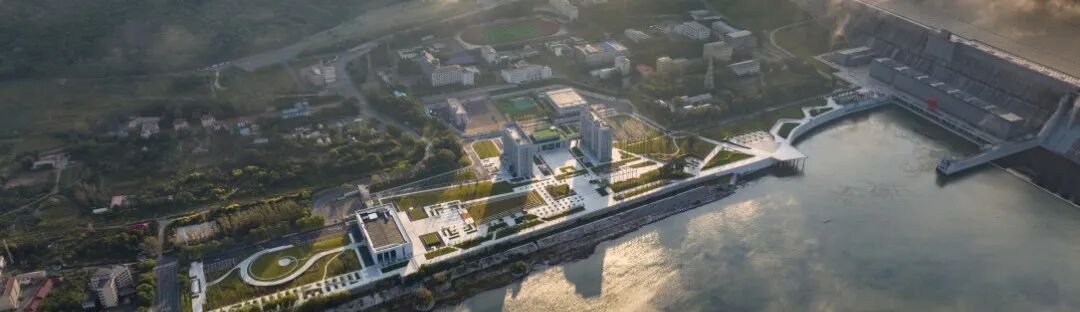 文化和自然遗产日|大河村遗址博物馆新馆开馆试运行-166