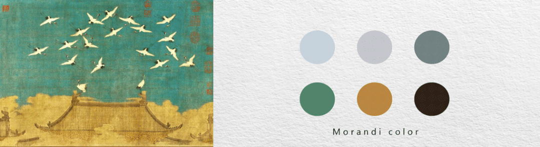 MID | 月映江山府-29