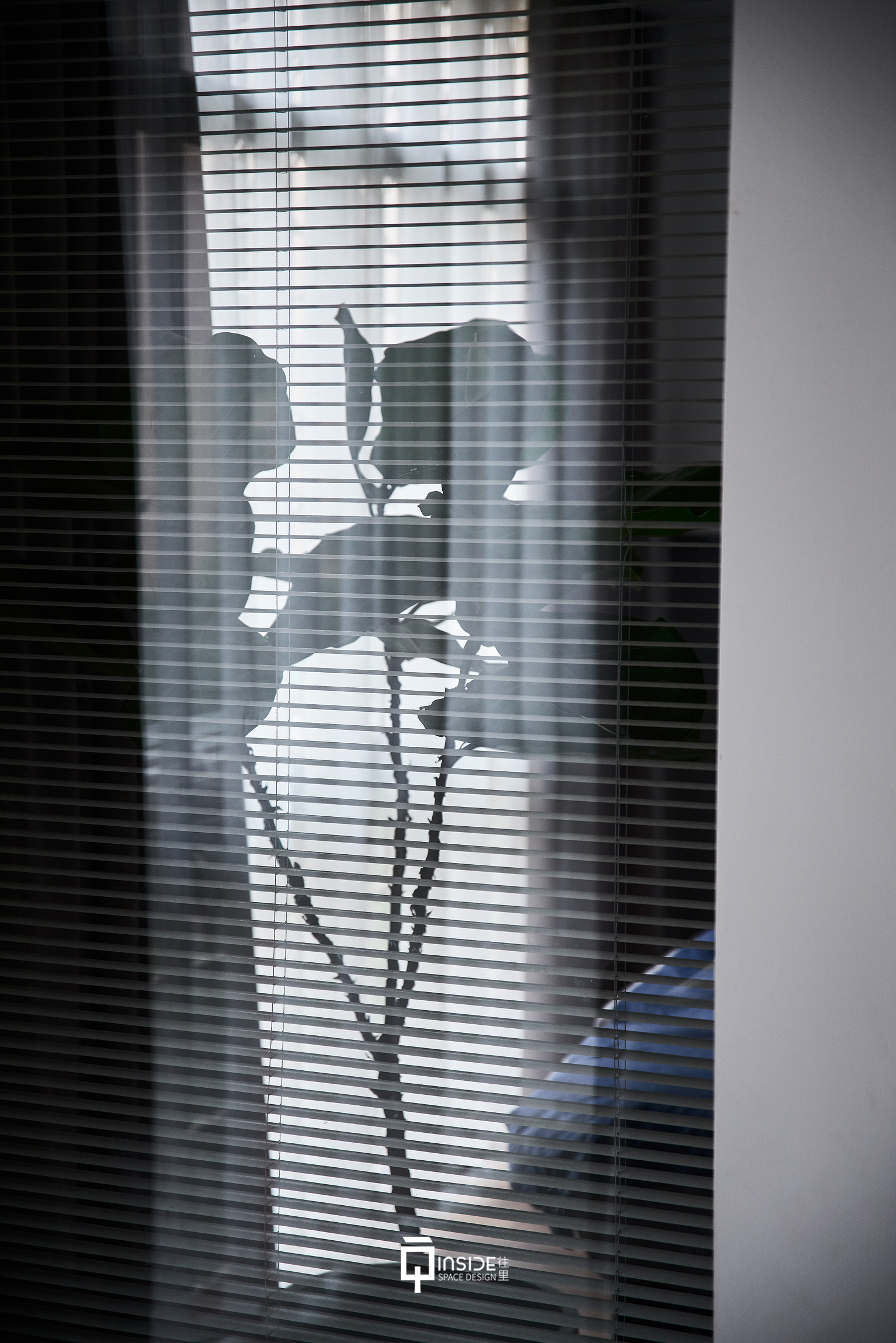 湛 露 | 江西往里设计-42