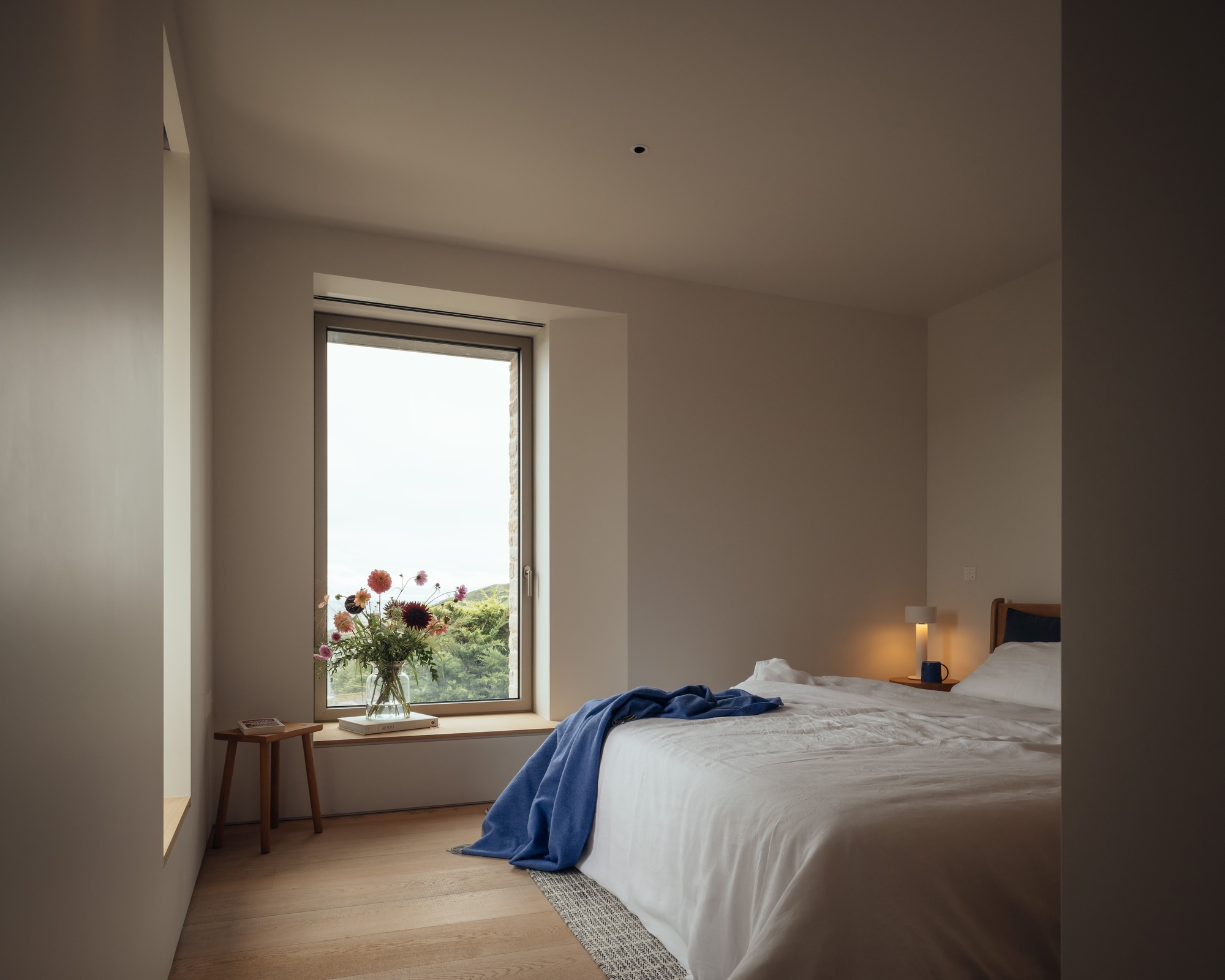 丨英国丨McLean Quinlan-54