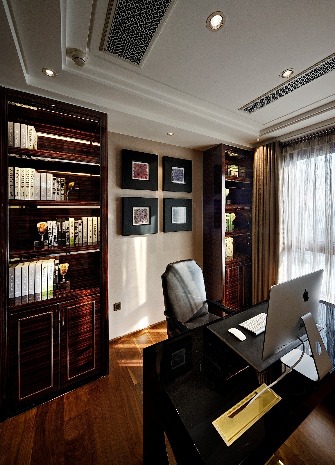 300㎡长乐皇庭丹郡  何心磊-17