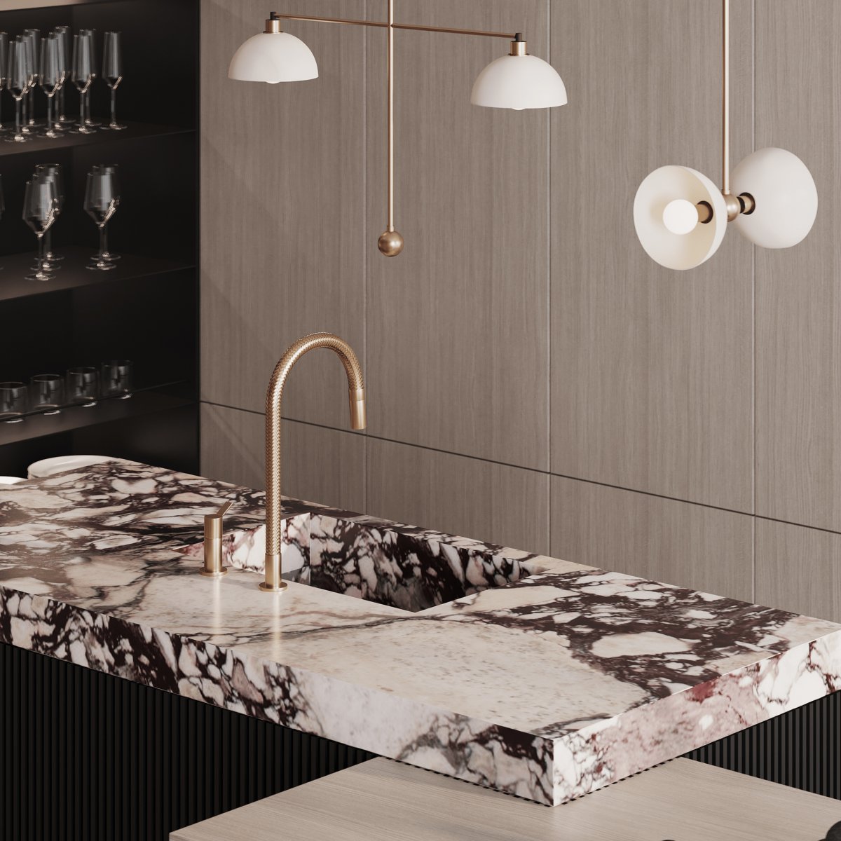 Upper East Side Apartments-5