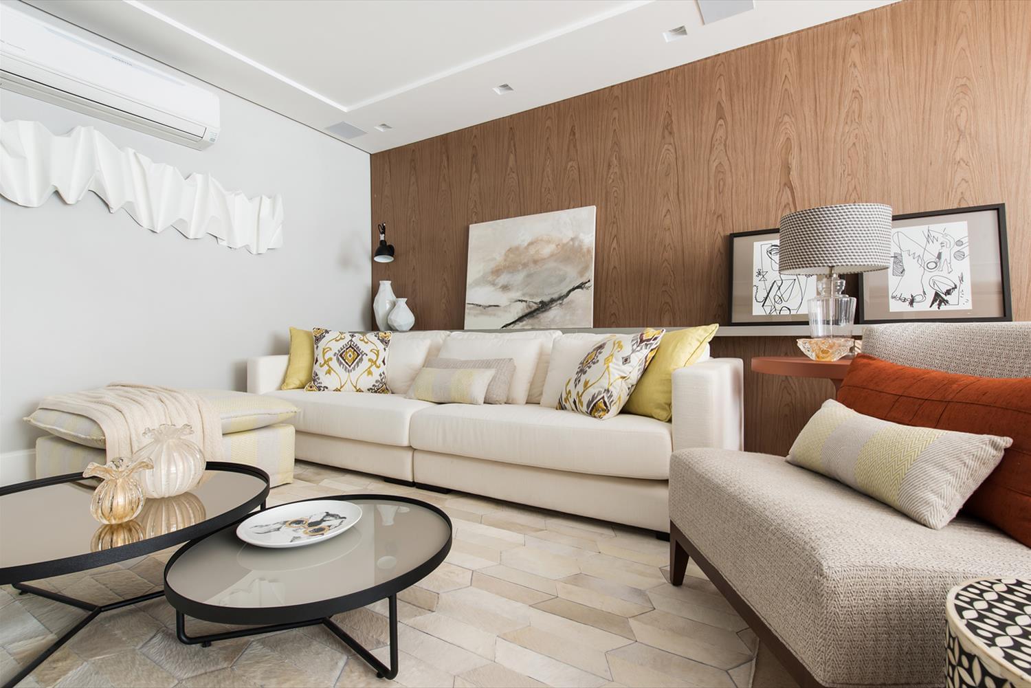 1306B 公寓设计-1