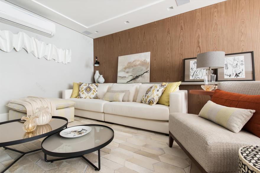 1306B 公寓设计-1