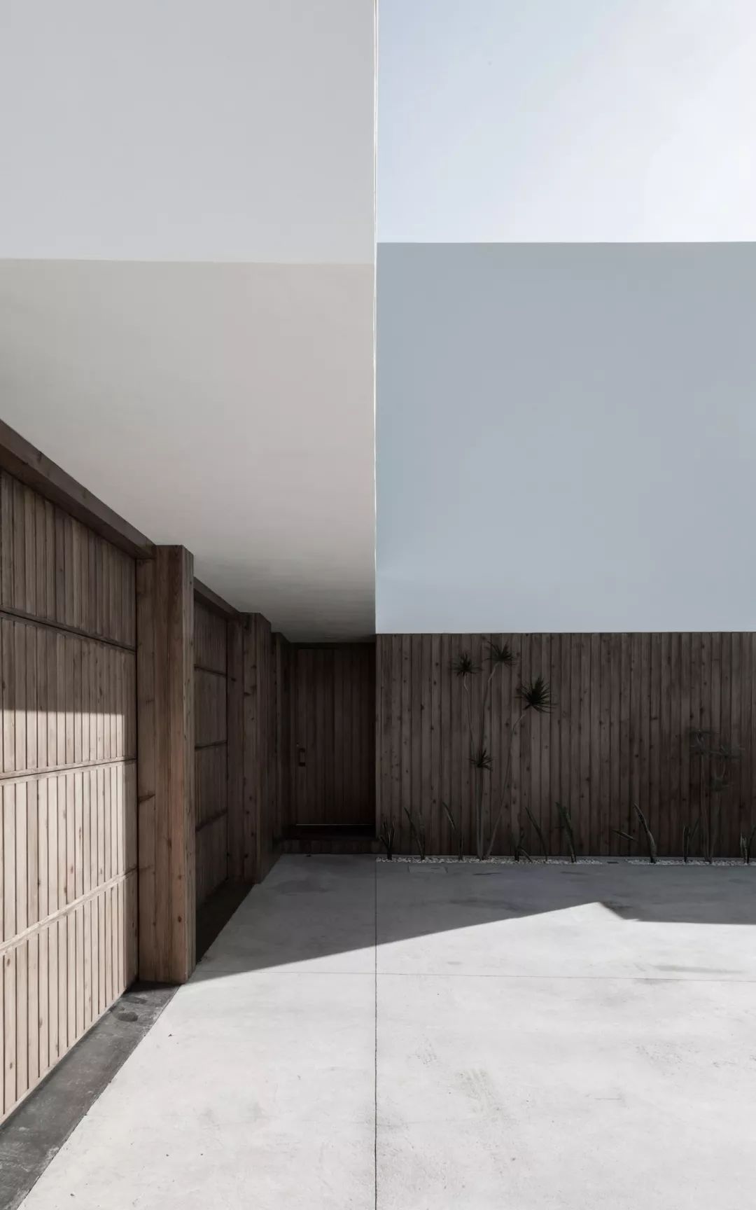 定制建筑体验，SAL Architecture Studio 打造亚速尔风情-17