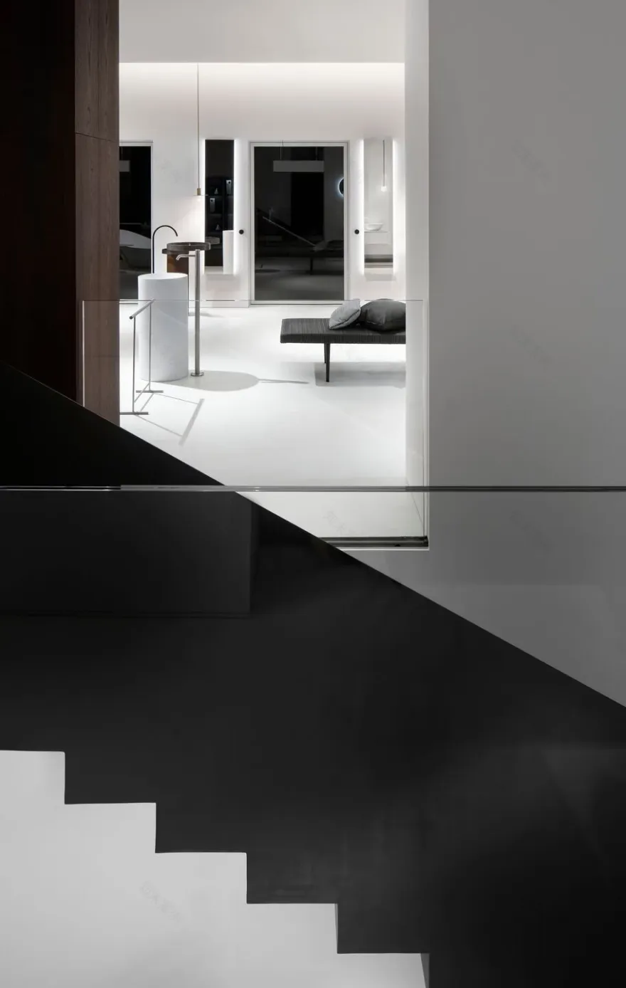 法尔佩旗舰店,米兰-23