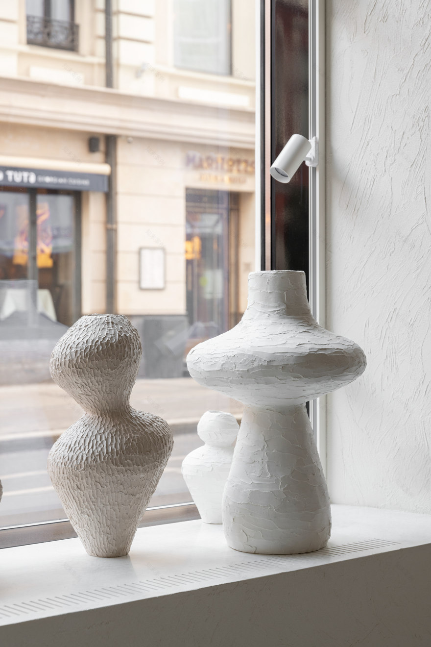 贪婪商店丨俄罗斯丨Roman Gulyaev,Maria Tsakharias-47