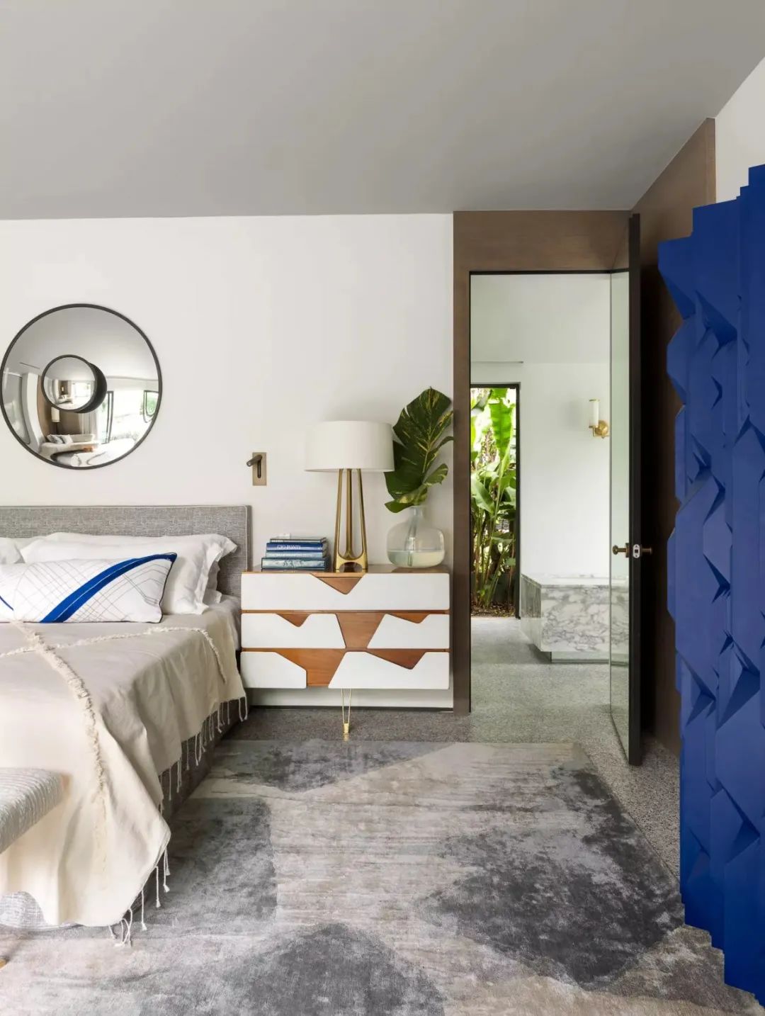 法式奢华美爆了！-84