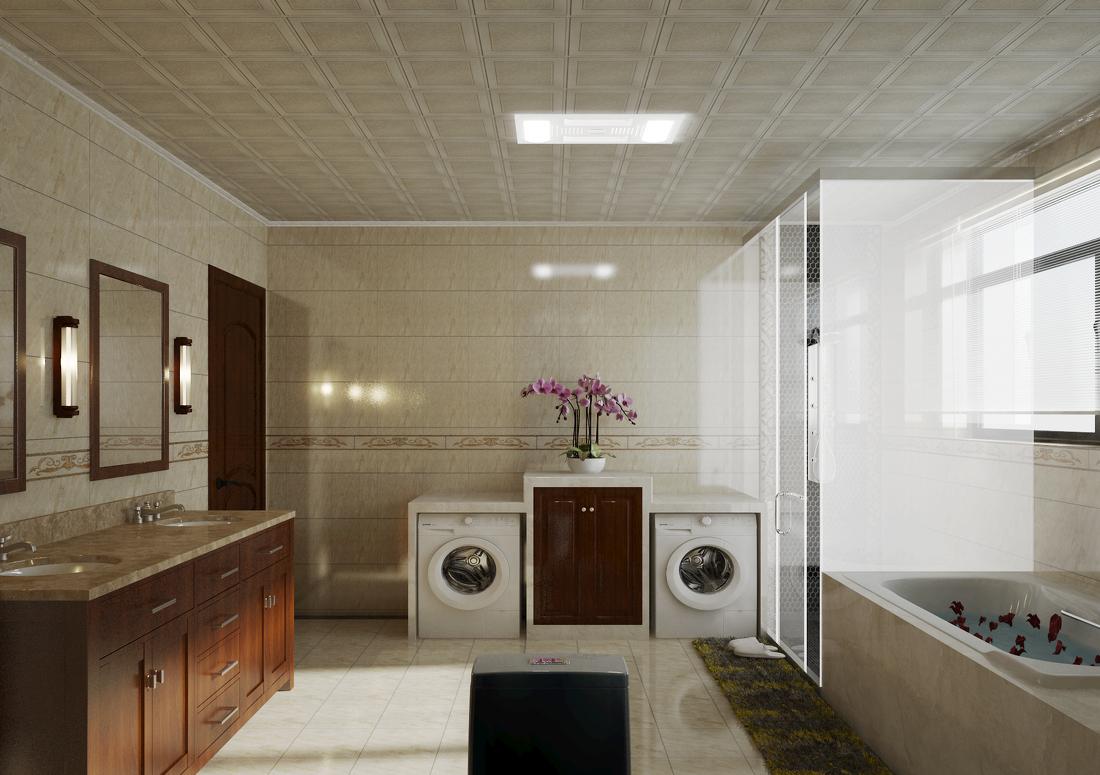 
景迈山庄（古茶树双拼）a-3 -5